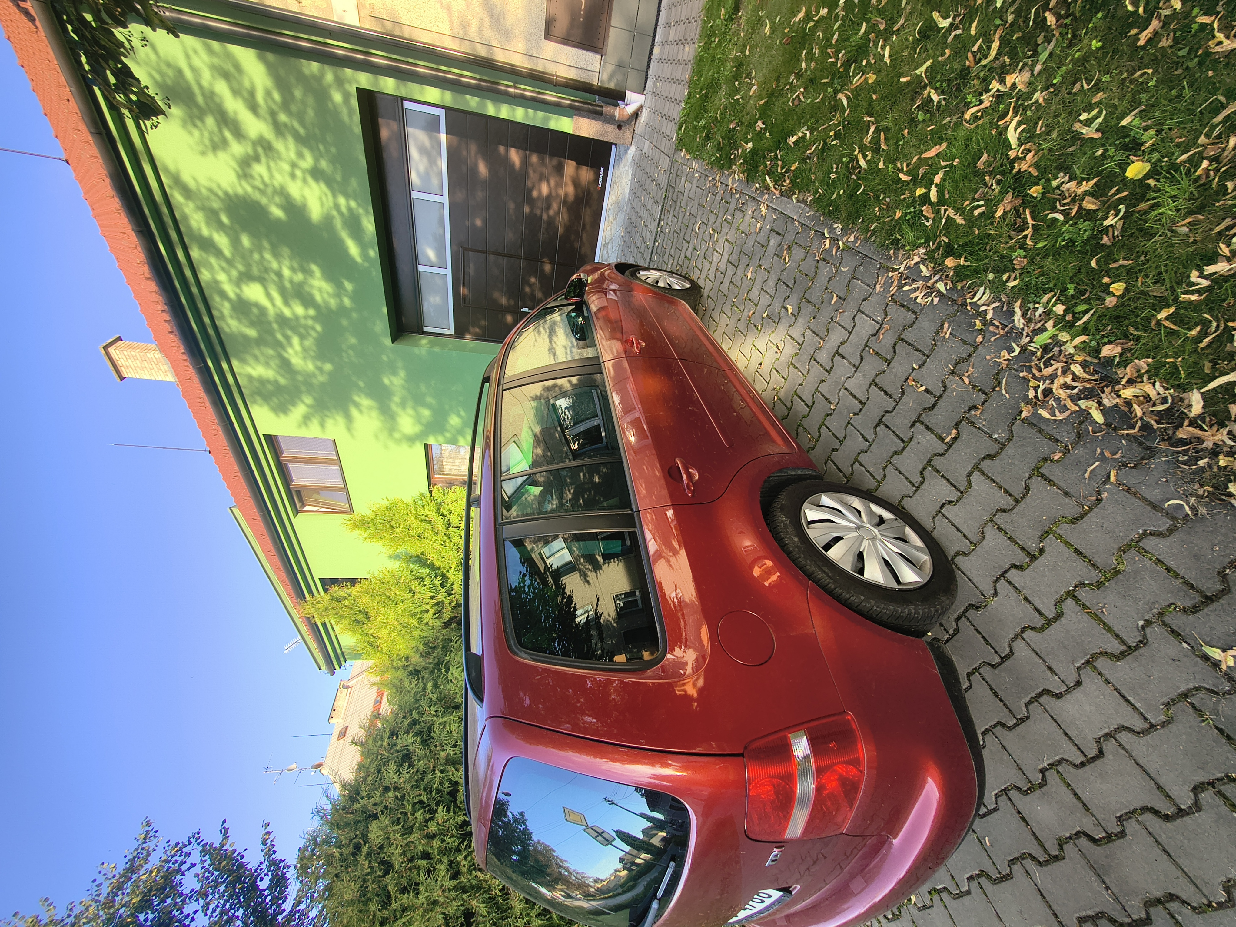 IMG_20250921_173834561_HDR