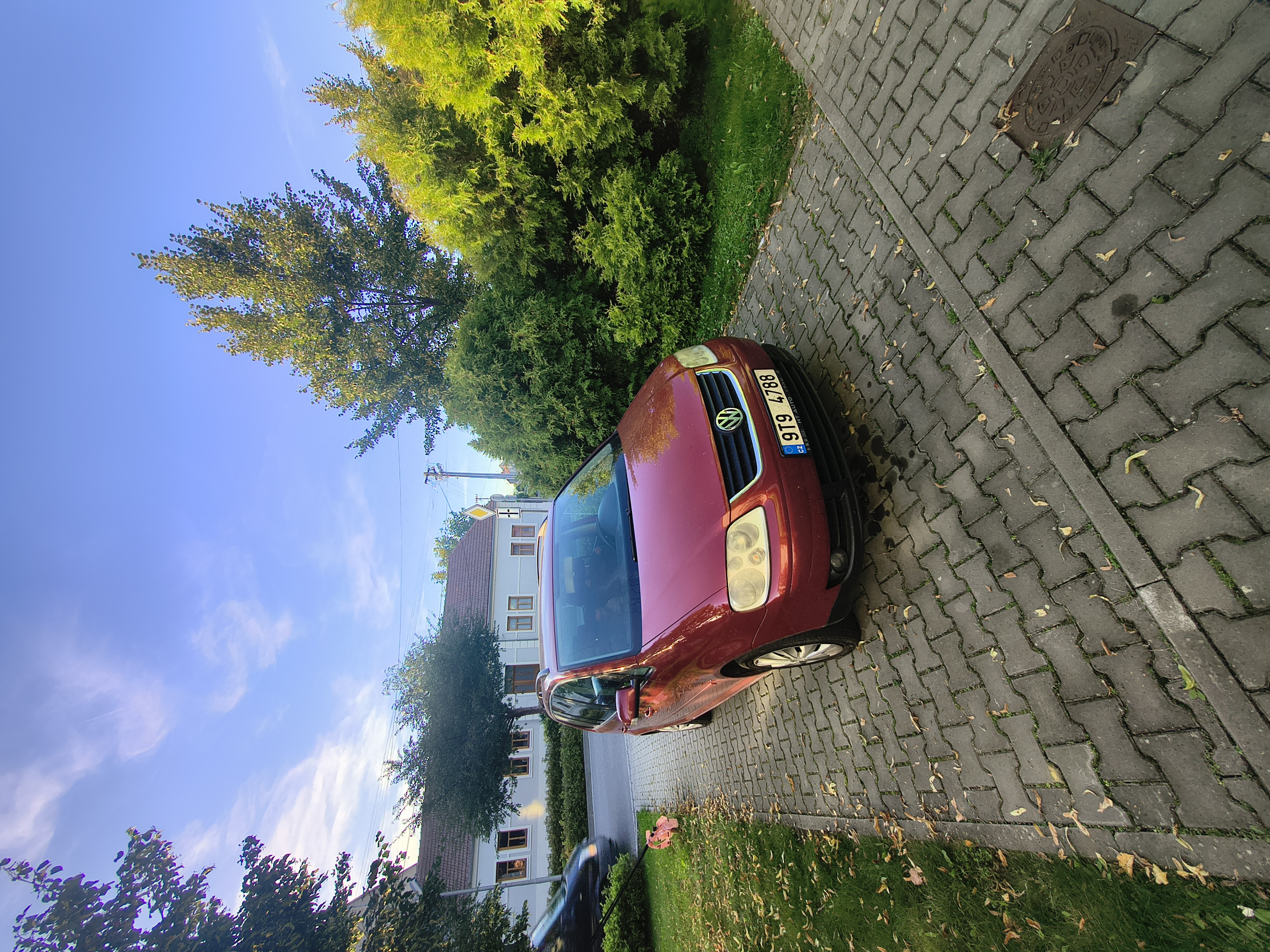 IMG_20250921_173844375_HDR